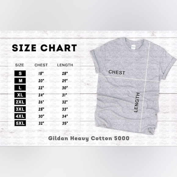 Chiefs tshirt new up to 5XL - Picture 2 of 2